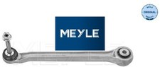 MEYLE 4160500019 Lenker für Radaufhängung Querlenker Lenker für Porsche 