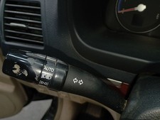 Clignotant Hyundai SANTA FE