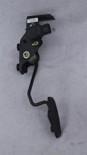 02-06 Camry 04-08 Solara Toyota 78010-33010 Pedal Assy, Accelerator