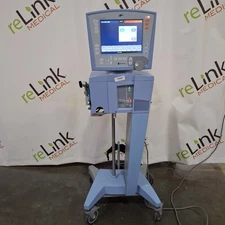 CareFusion Avea Ventilator