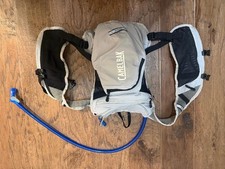 CamelBak Women's Chase Bike Vest 50oz - Hydration Vest - Easy Access Pockets