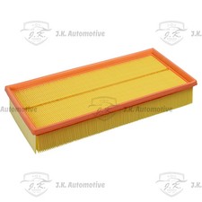 1993-2025 Land Rover Defender 90 Air Filter LR129322