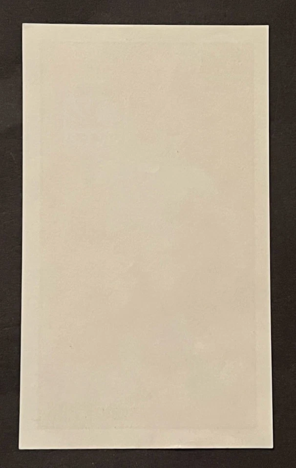 Travelstamps: 1974 Scotland Stamp Souvenir Sheet - World Cup Soccer - Munich CTO - Image 3 of 4