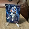 2025 Panini Silhouette Marshall Faulk /149 Colts Legend