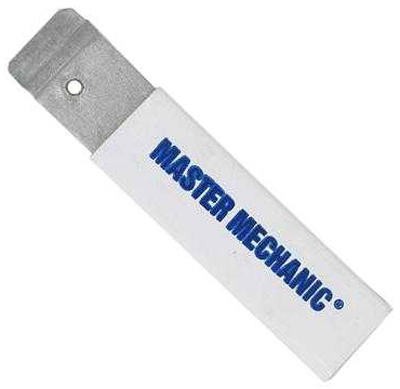 Carton Cutter - 104610