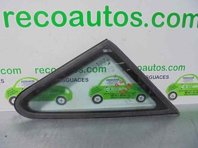 MOON CUSTODY VORNE RECHTS / 1668005 FÜR VOLKSWAGEN SHARAN 7M8, 7M9, 7M6 1.9 TD