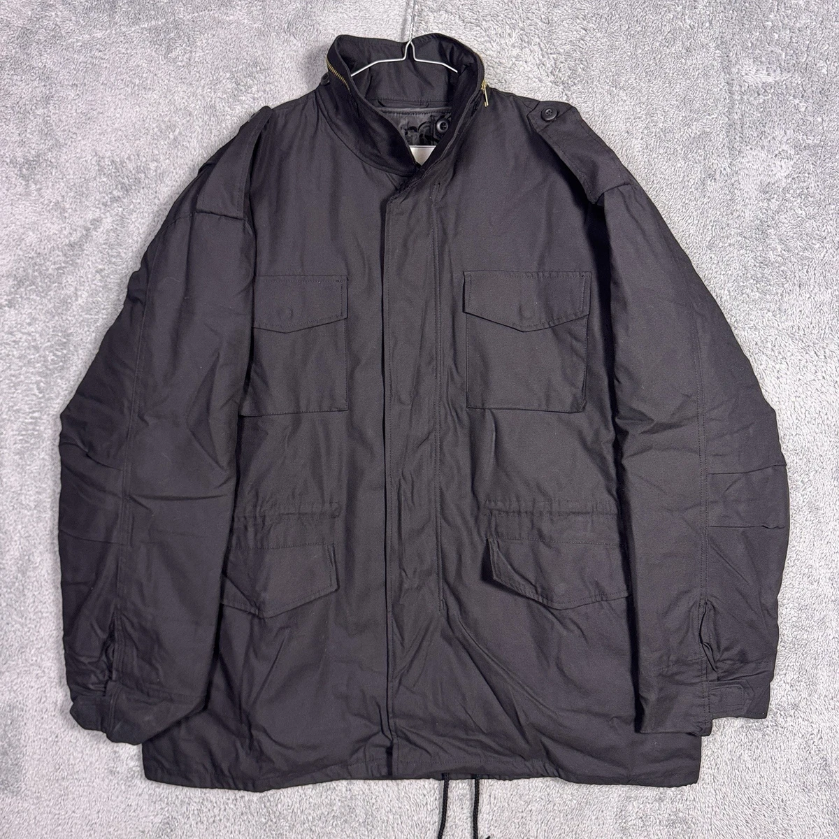 m65 parka products for sale | eBay