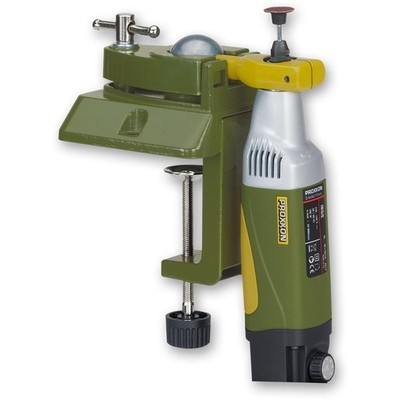 Proxxon Uhz Universal Halter