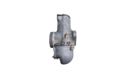 Amal MK1 Premier 930 Carburetor #3 *RSG1