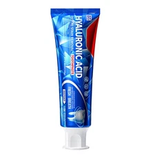 1PCS 100g Gum-Protection Whitening Toothpaste Whitening Teeth Deep Cleaning
