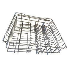 OEM Maytag Dishwasher Dishrack Upper Rack W10599523 W11188800 W10449113
