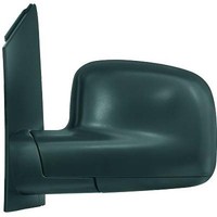 Diederichs 2205625 AußEnspiegel Links FüR VW Caddy III Kasten/GroßRaumlimousine