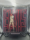RARE! ELVIS PRESLEY TV SPECIAL 1968 RCA LPM4088 MONO FIRST PRESS Rockaway EX/VG+