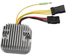4012384 Voltage Regulator Rectifier for Polaris Ranger 4011925 4012384 4011569