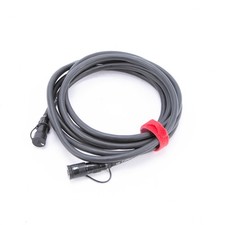Kessler 10' CineDrive Extension Control Cable - SKU 1944893