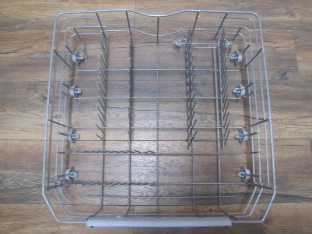 🔴 Geschirrwagen Korb unten Geschirrkorb Geschirrspüler AEG Electrolux