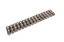 Comp Cams 851-16 Hyd Roller Lifters Set For Ford Sbf 289 302 351w Read Comp Cams 851-16 Hyd Roller Lifters Set For Ford Sbf 289 302 351w Read