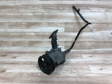 MINI COOPER OEM R50 R52 R53 FRONT ENGINE MOTOR WATER PUMP 2002-2006
