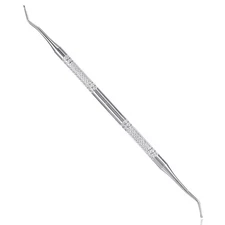 Ingrown Toenail Care, Correction Lifter Double Sided File Cleaner Double Ende...