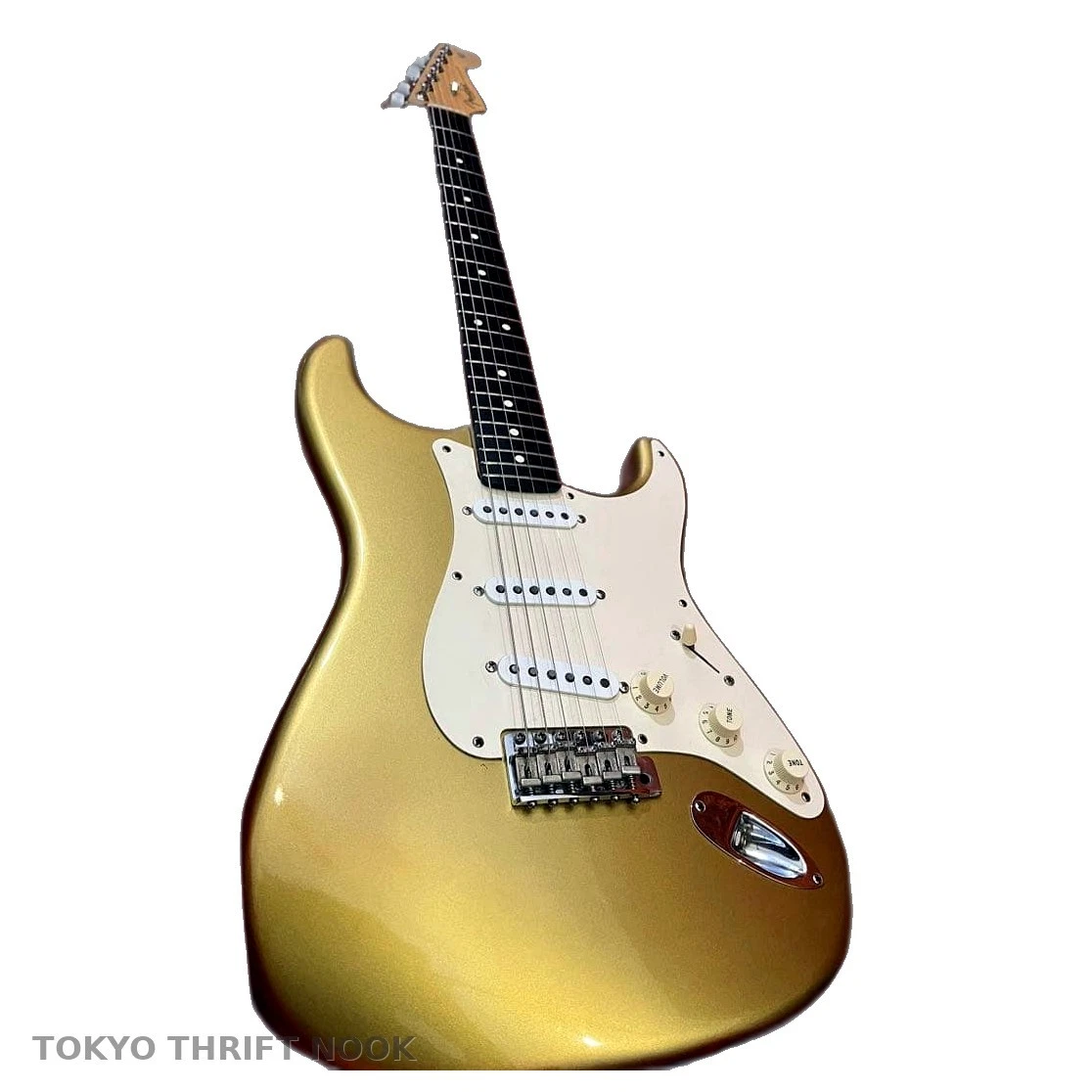 fender mid boost products for sale | eBay