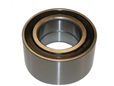 Pair Rear Wheel Hub Bearing Non-ABS For 1995-2003 2004 2005 Suzuki Aerio Esteem