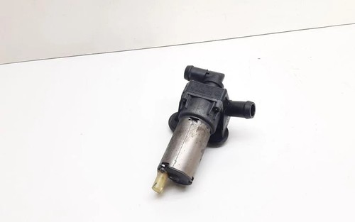 BMW 1 Coupe E82 Zirkulationswassermotor 6928246 0392020097 2.00 Diesel 33700650