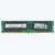 Hynix 64GB DDR4-2666V-L PC4-21300 LRDIMM Server Memory RAM ECC HMAA8GL7CPR4N-VK
