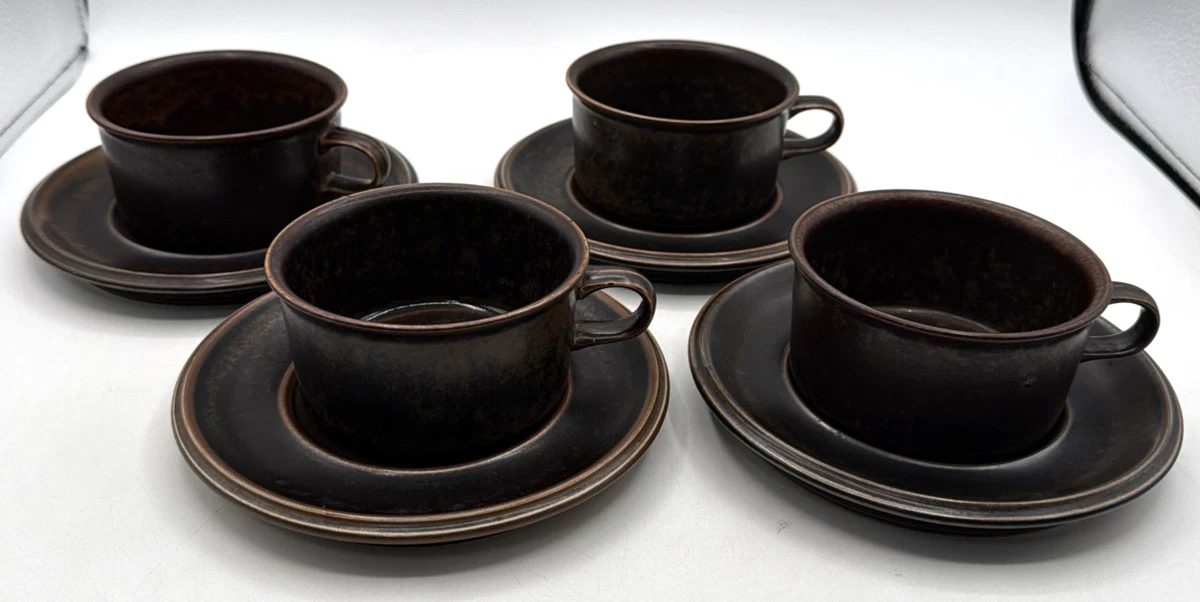 Arabia Finland Cup Saucer for sale | eBay