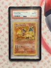 Charizard 003/034 Holo Pokémon 2023 CLC Classic Collection PSA 10 GEM MINT