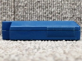 Atari Millipede  Famicom NES FC