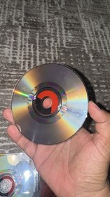 Resident Evil Sega Dreamcast Lot 2 3 & Code Veronica CIB Untested Fast Shipping