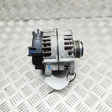 MERCEDES-BENZ AMG GT C190 Generator Generator A0009061705 4.0 Benzin 340kW 2016 MERCEDES-BENZ AMG GT C190 Generator Generator A0009061705 4.0 Benzin 340kW 2016