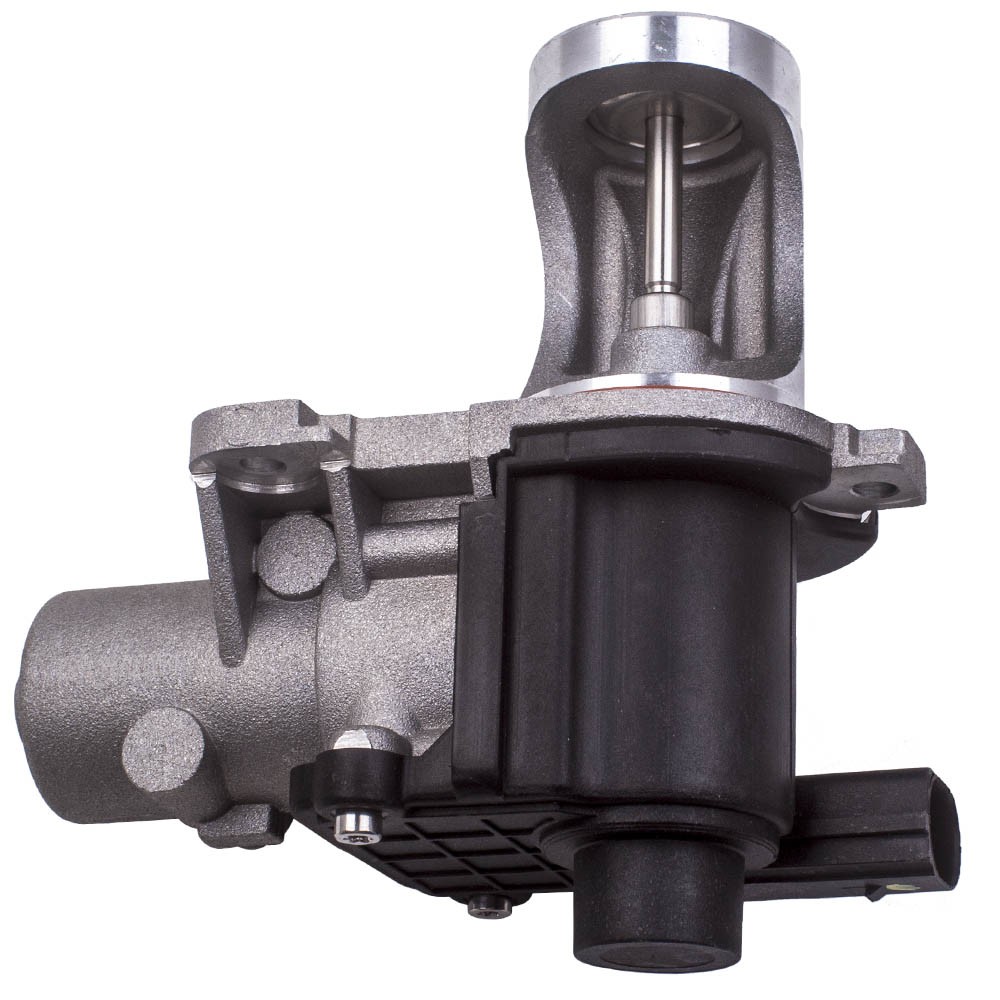 1x EGR Valve for Audi A4 A6 for Skoda Superb I for VW Beetle Passat 038131501AD