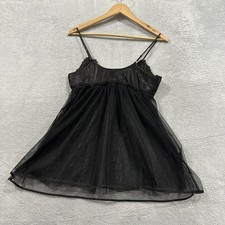 Preços baixos em Roupas de dormir e roupões femininos Coquette