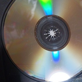 SEGA SATURN Decathlet and Victory Goal [2 pieces] SEGA SATURN GS-9096 and