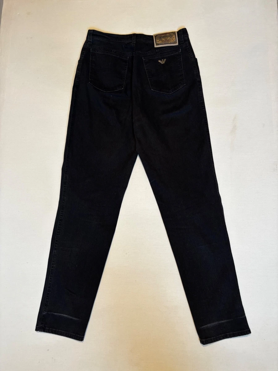 giorgio armani jeans products for sale | eBay