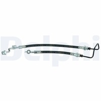 Delphi LH7211 Bremsschlauch 320 Mm FüR KIA