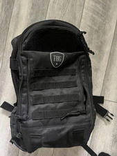 New TBG Tactical baby gear diaper bag 