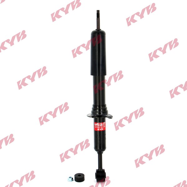 Kayaba StoßDäMpfer Vorderachse FüR Toyota Hilux Viii Pick-Up GUN1_ _N1_-image