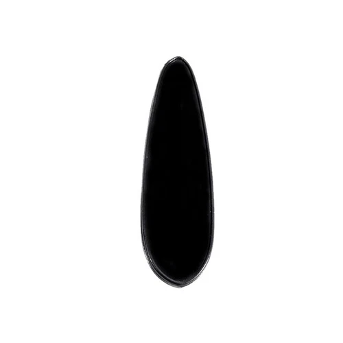 Mirror Base Pad For Lincoln Capri 1955, Custom 1955; MP 821-Z