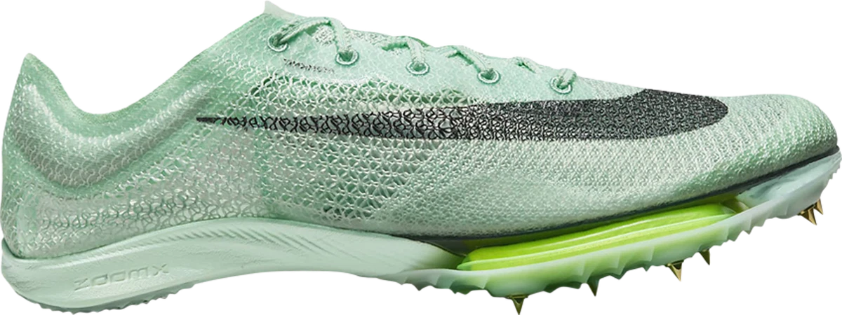 Nike spikes hotsell 2020