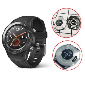 huawei watch 2 back cover