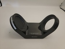 Sony TMR-RF925R Cordless Stereo Headphone System Dock Only