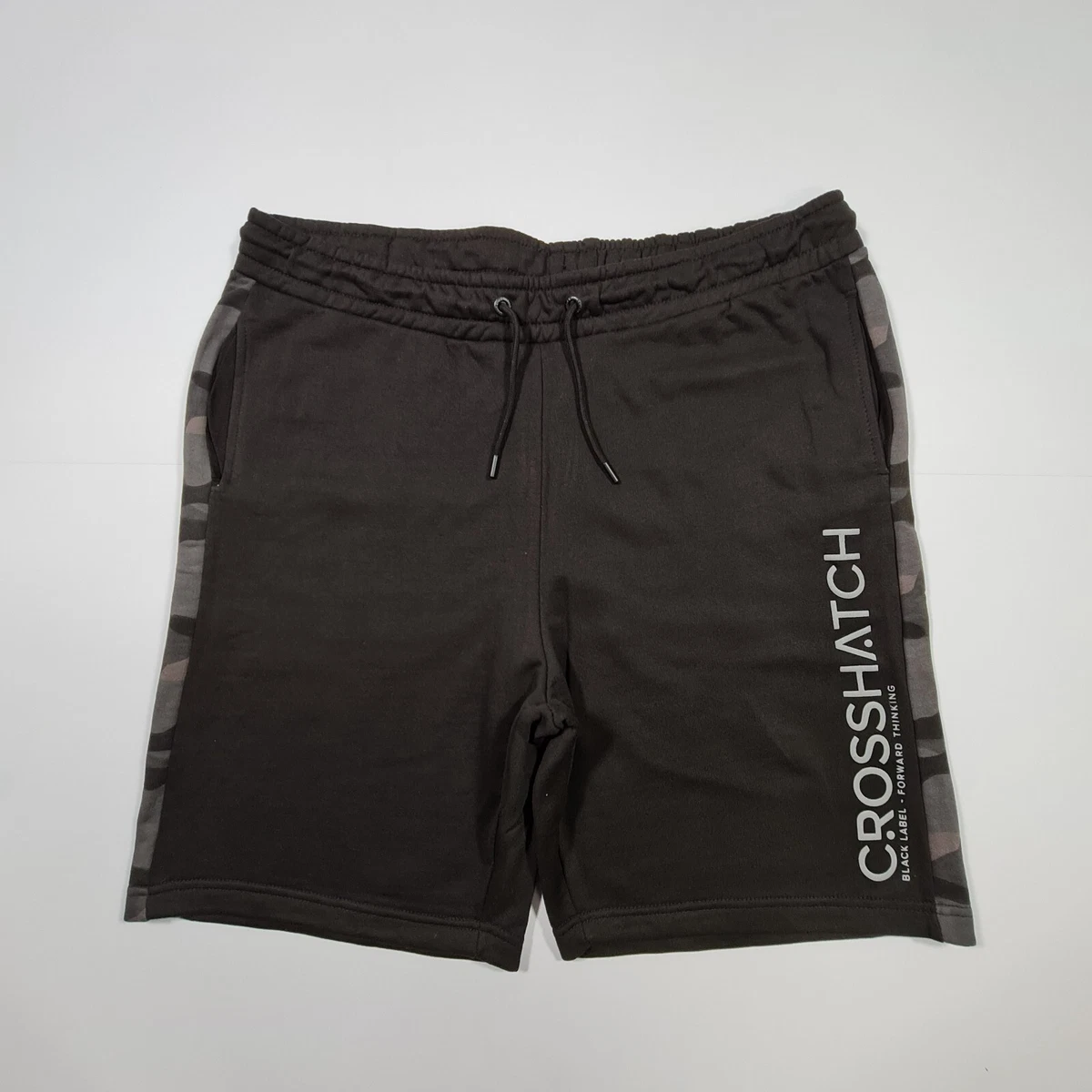 Mens xxl shorts sale