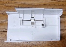 SINGER 2282 Parts/ Replacement Parts Only 