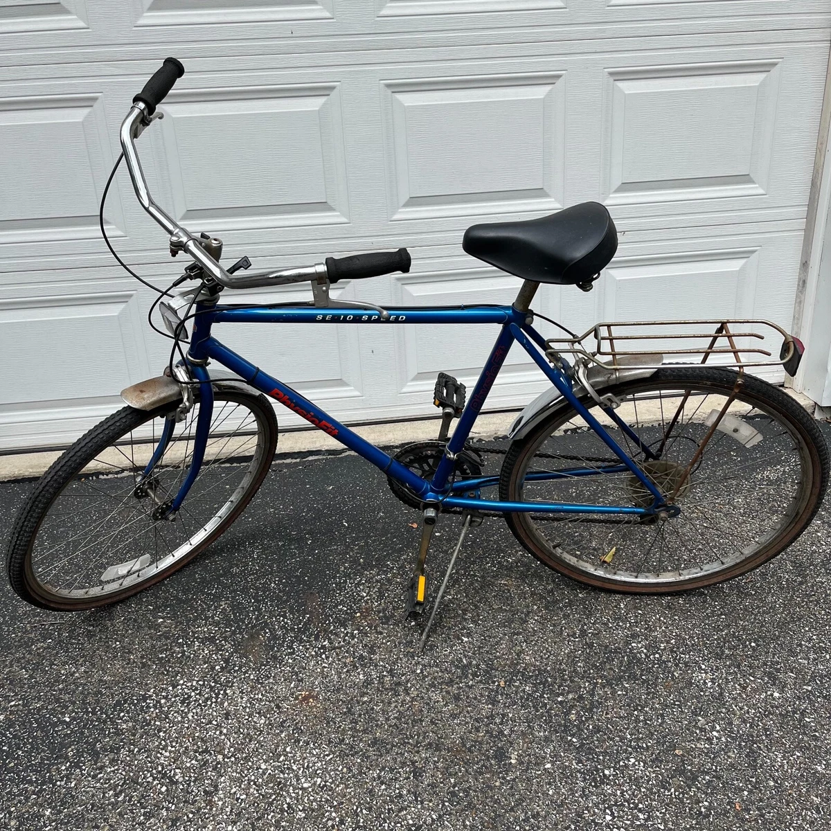 26 in Racing Bike Vintage Bikes for sale | eBay