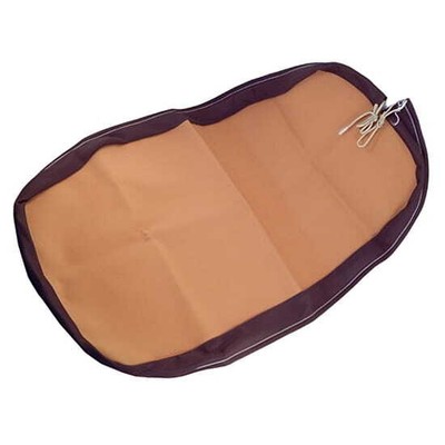 Ajax, J1416213P, Cover, Nylon, 31 x 11 x 14 x 11''