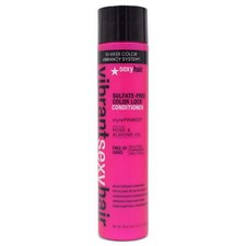Image of Sexy Vibrant Sexy Hair Sulfate-Free Color Lock Conditioner 10.1 fl Oz