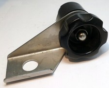 Nikon Nikonos Arm Bracket Knob for flash bracket