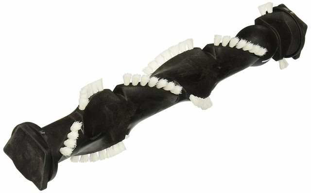 dirt devil brushroll